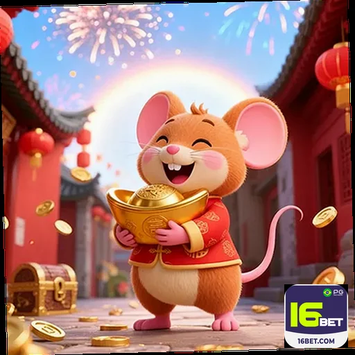 Cassino ao vivo