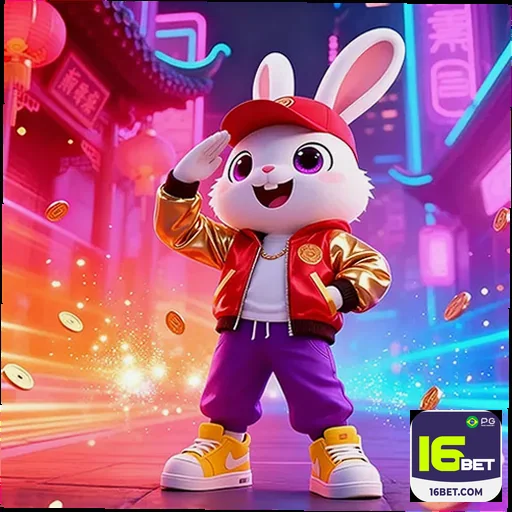 Slots grátis Brasil