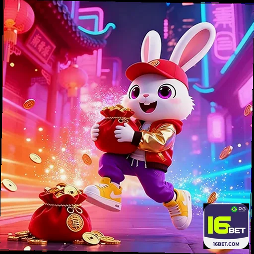 Bônus em slots