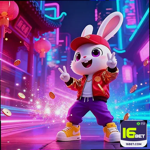 Jackpot slots Brasil