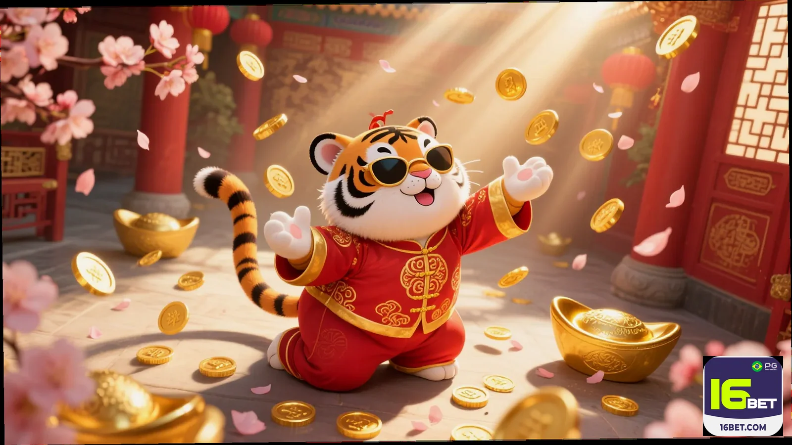 Cashback VIP